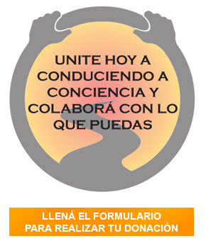 Unite a la Asociación